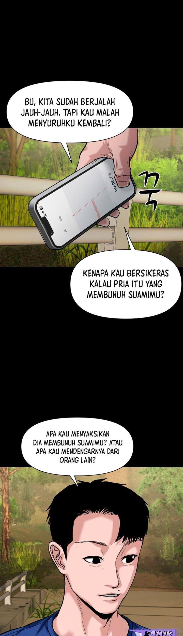 Halaman 53
