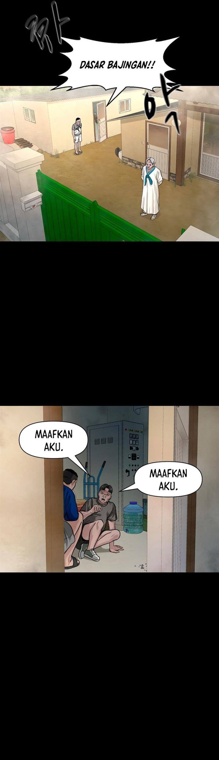 Halaman 27