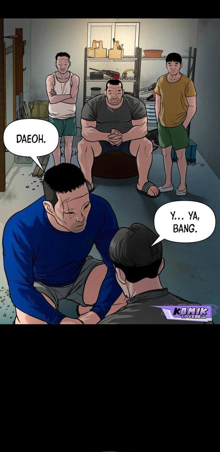 Halaman 28