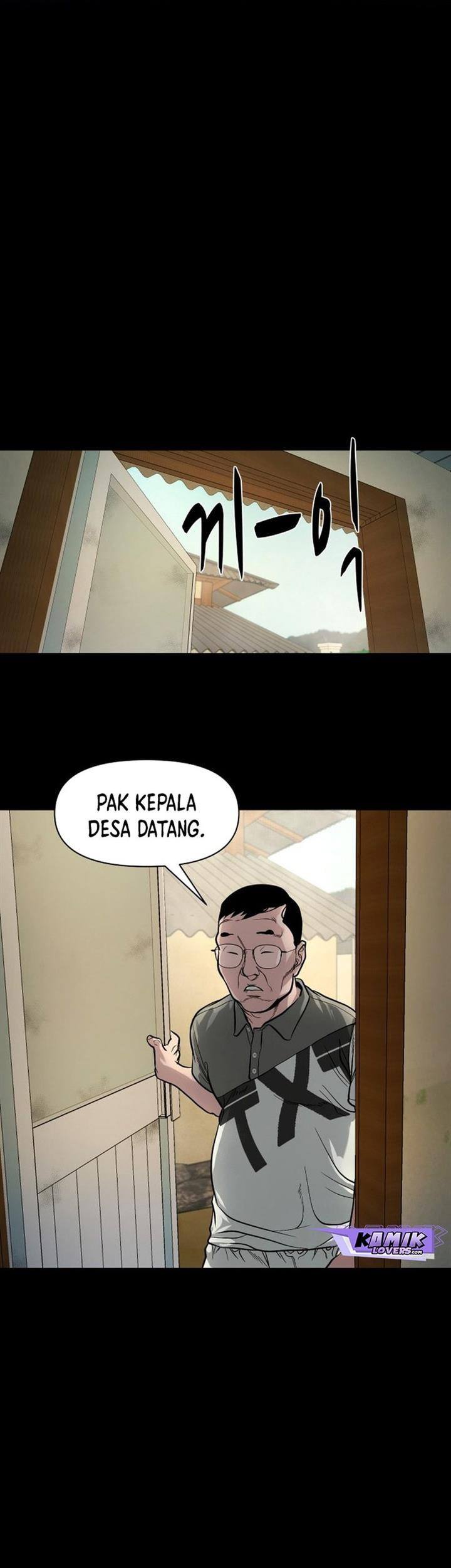 Halaman 33