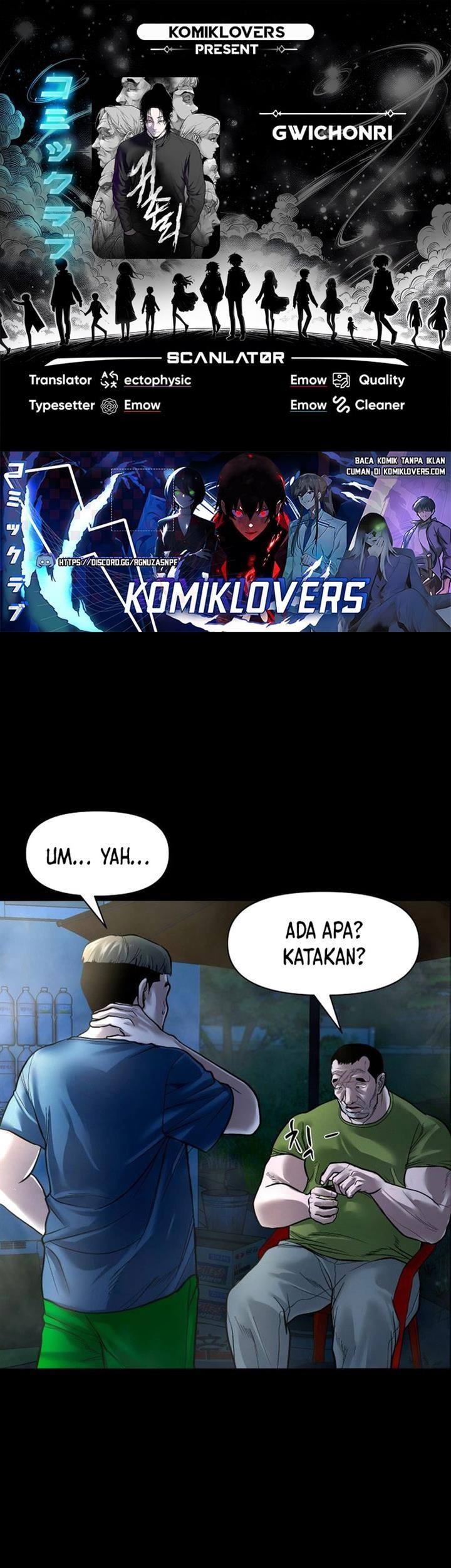 Halaman 1