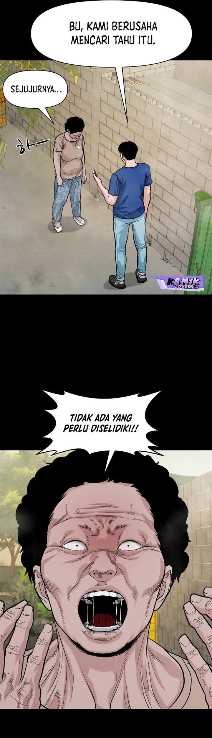 Halaman 49