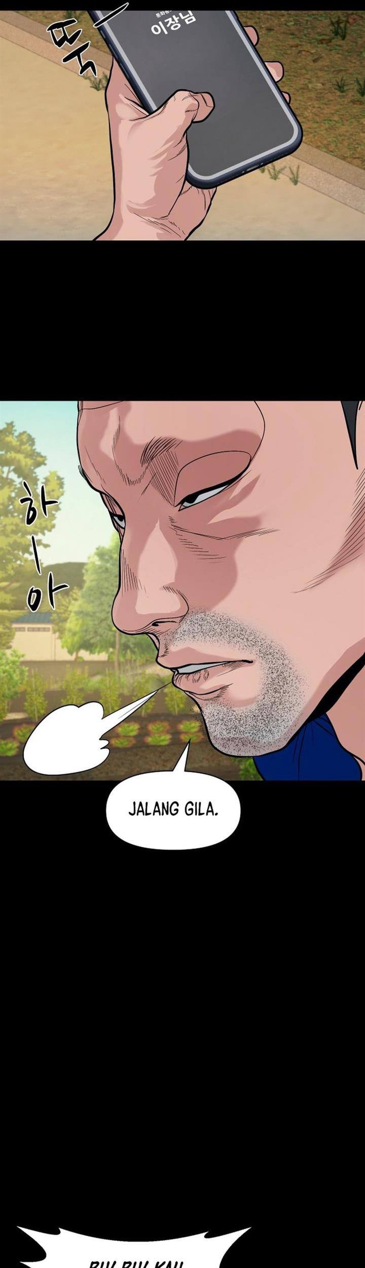 Halaman 55