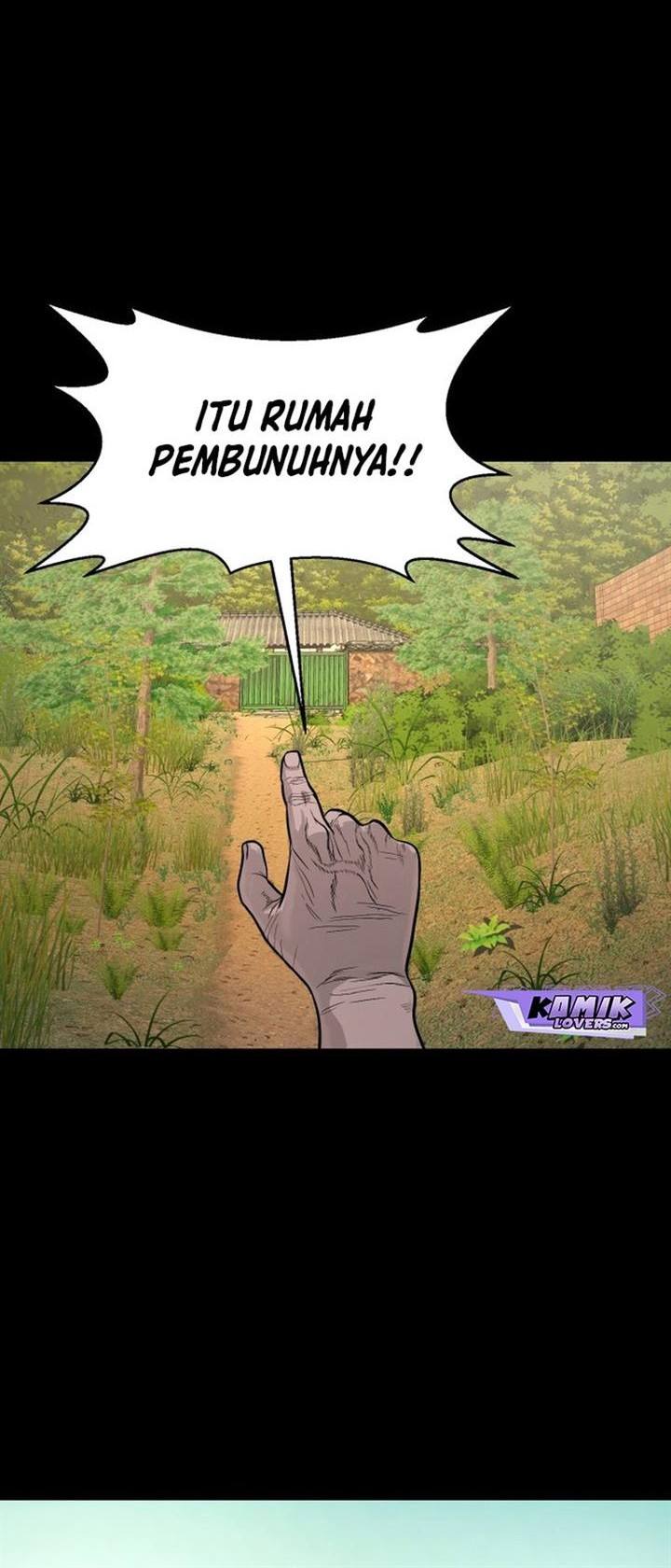Halaman 58