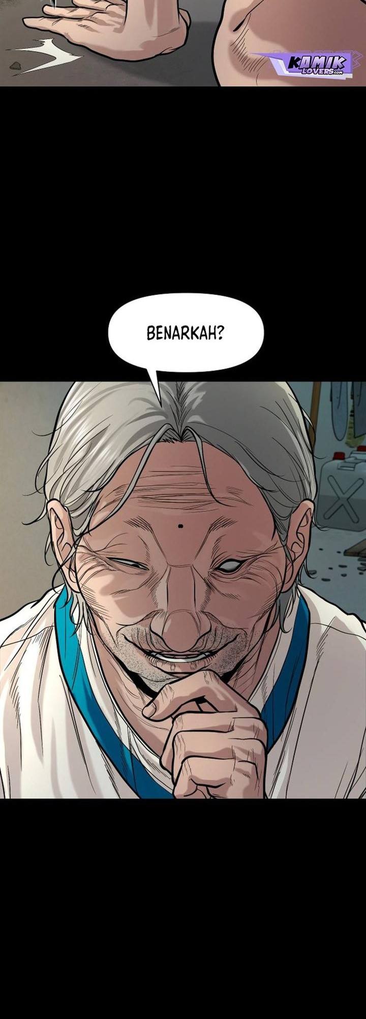 Halaman 40