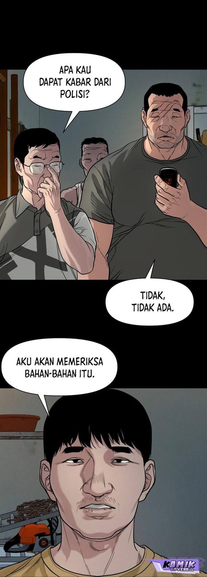 Halaman 42