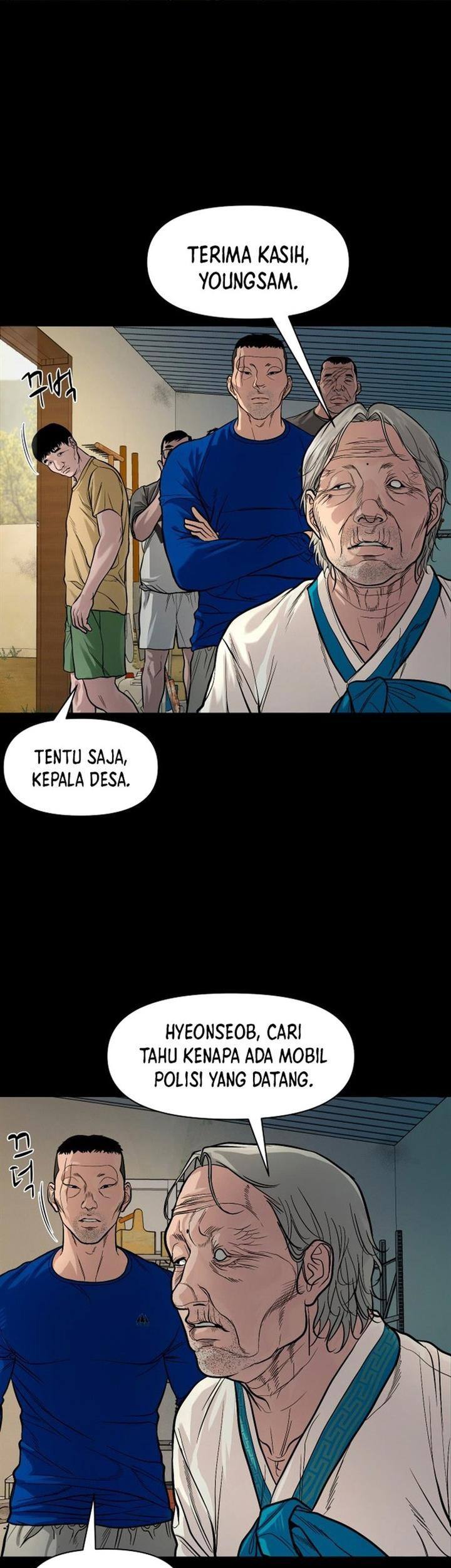 Halaman 43