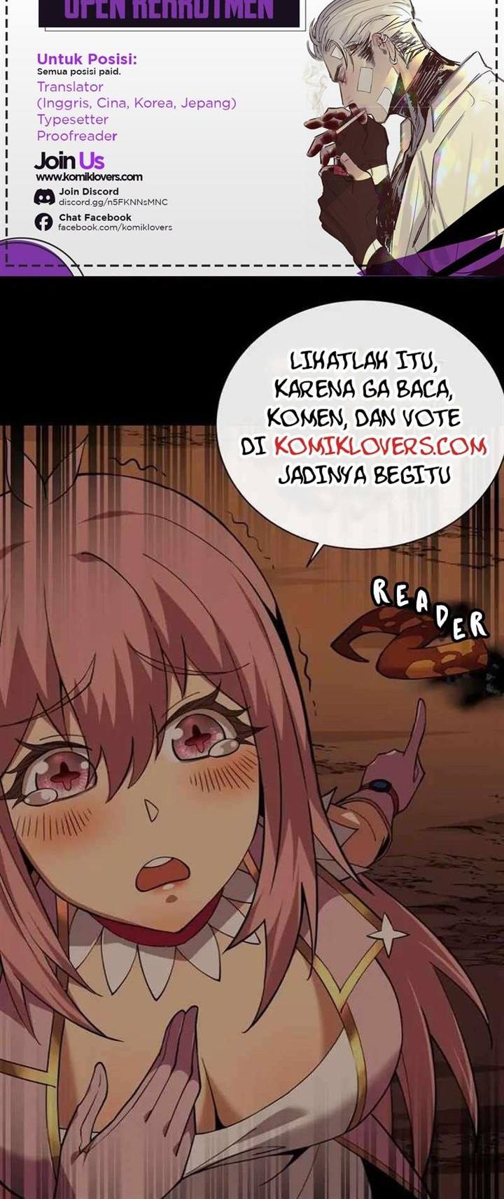 Halaman 60