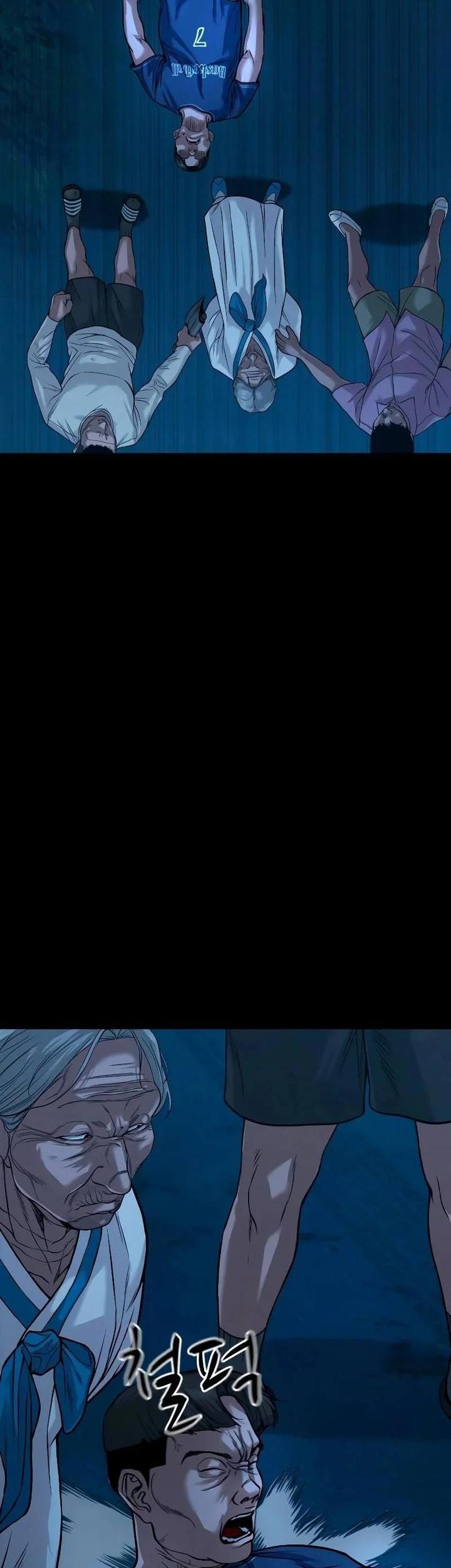 Halaman 43