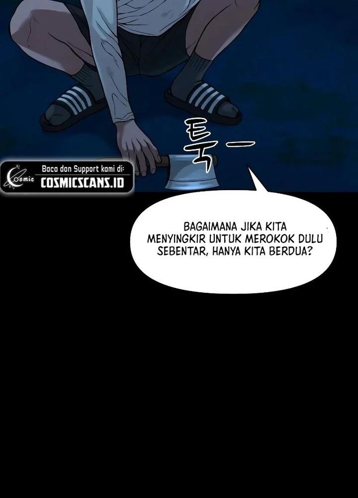 Halaman 50