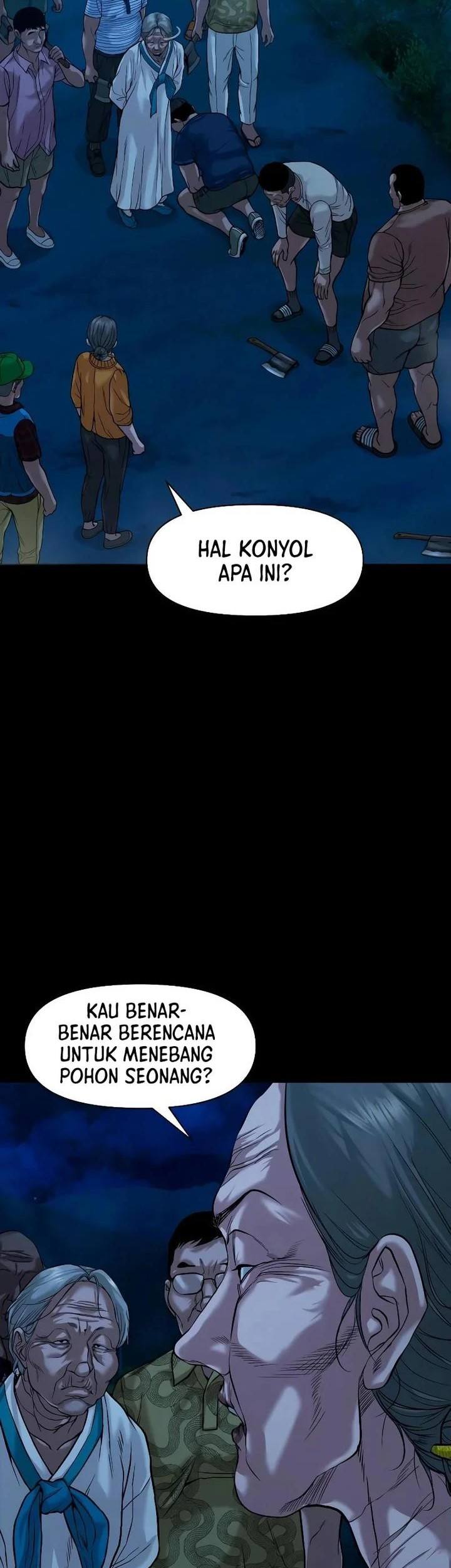 Halaman 52