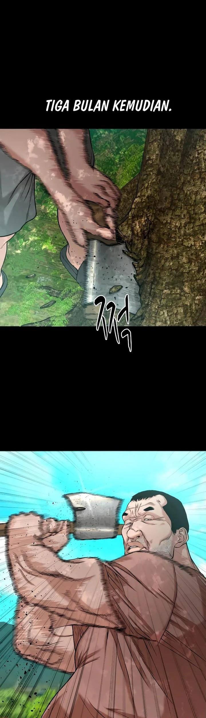 Halaman 69