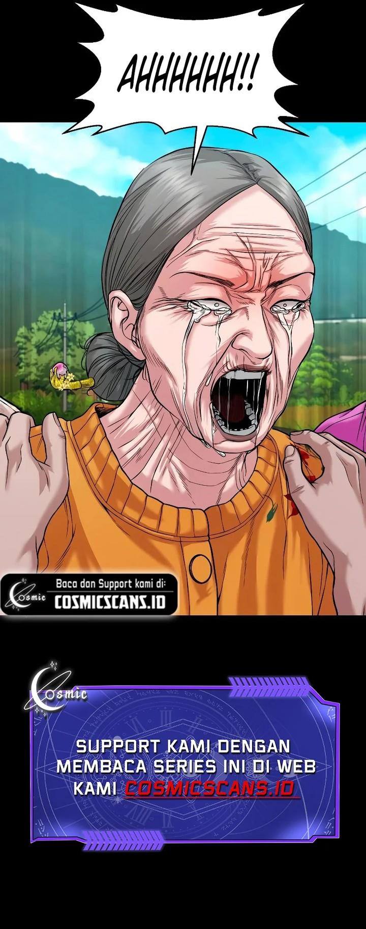 Halaman 72