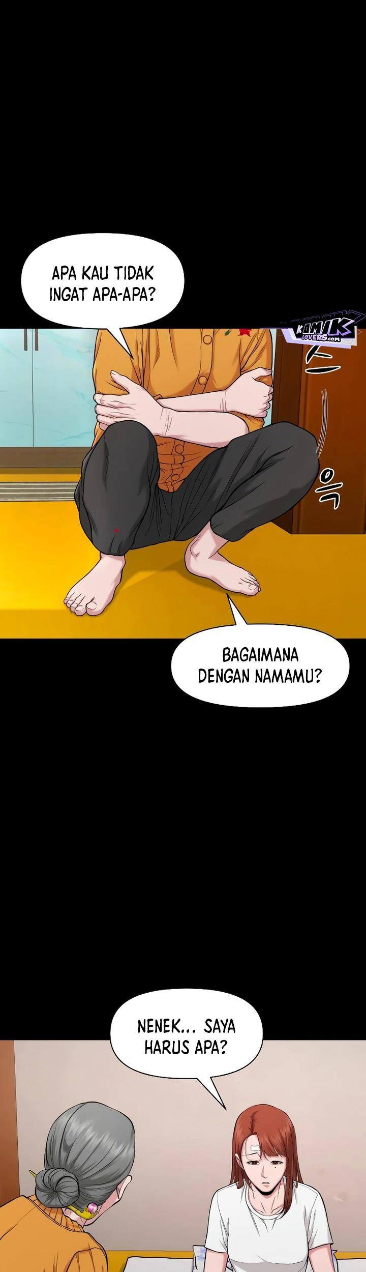 Halaman 24