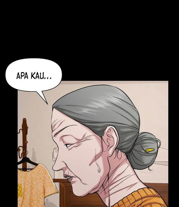 Halaman 55