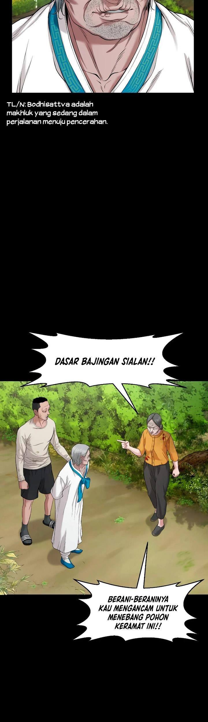 Halaman 40