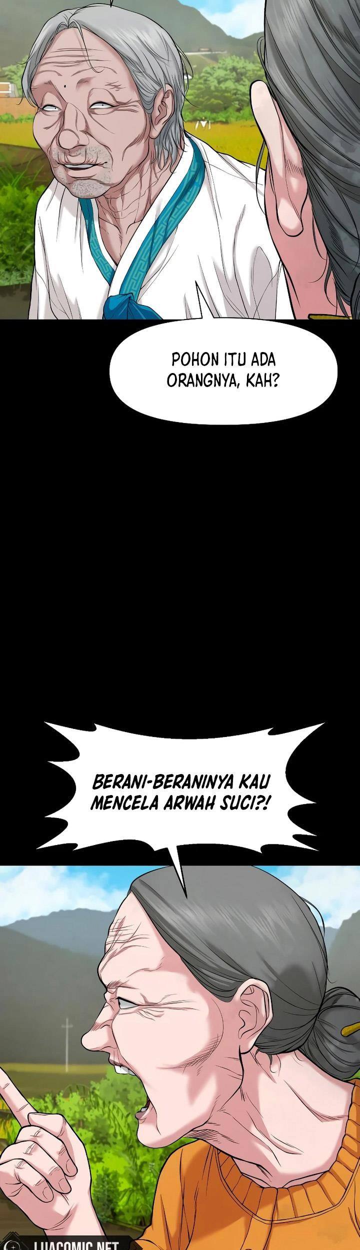 Halaman 42