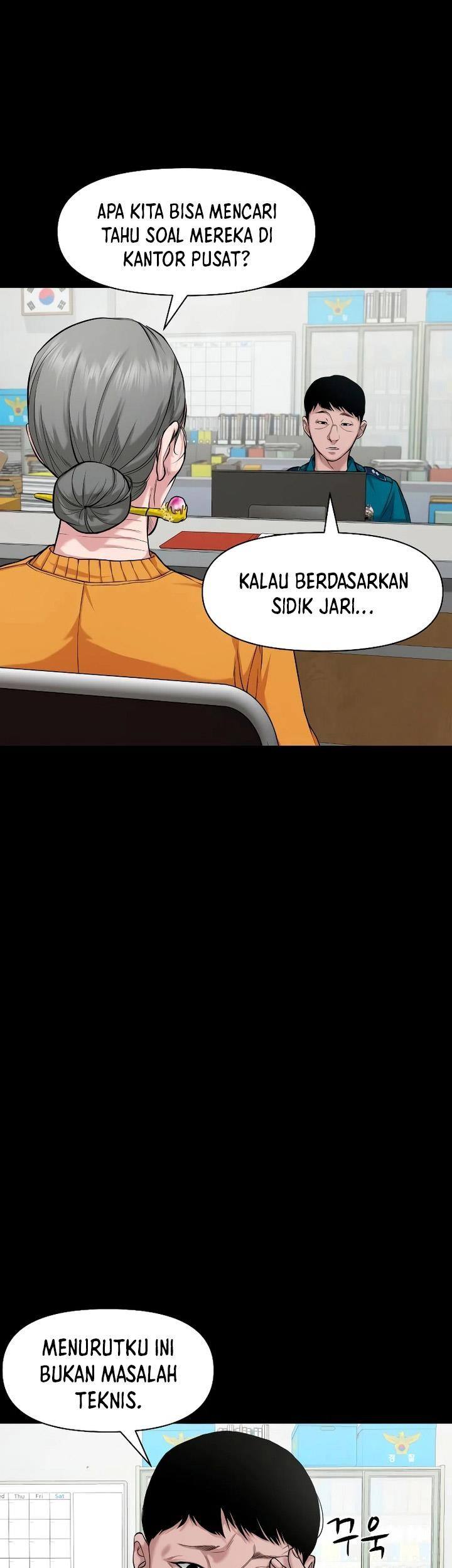Halaman 72