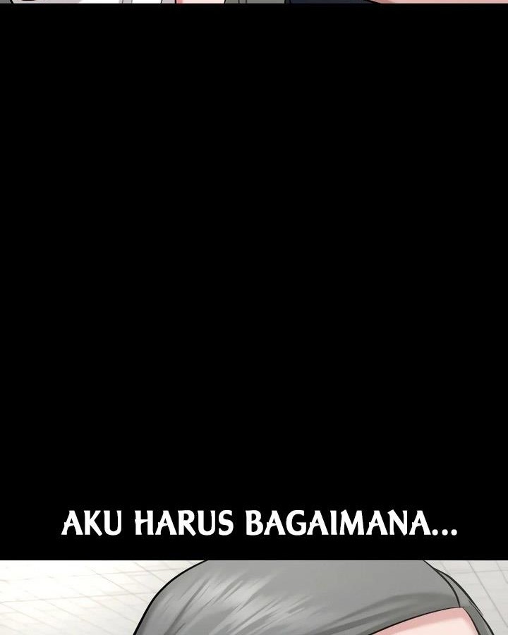 Halaman 77