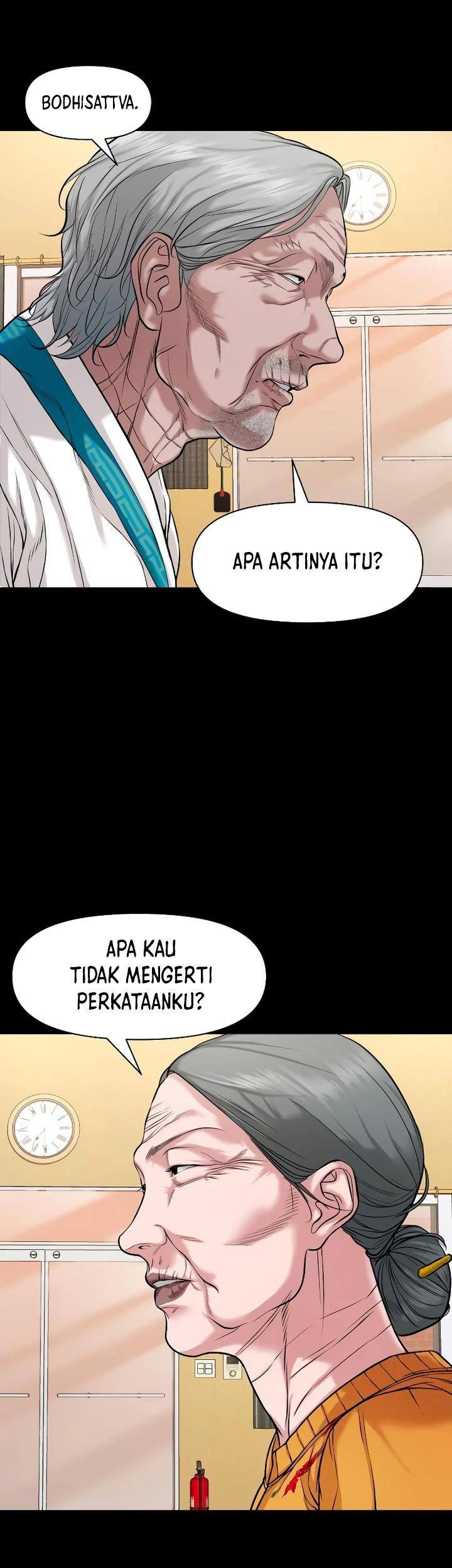 Halaman 80
