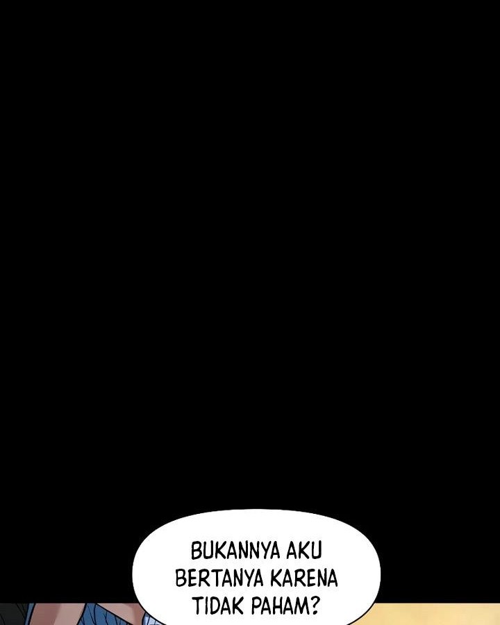 Halaman 81