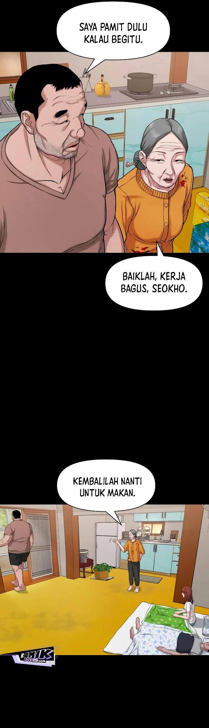 Halaman 14