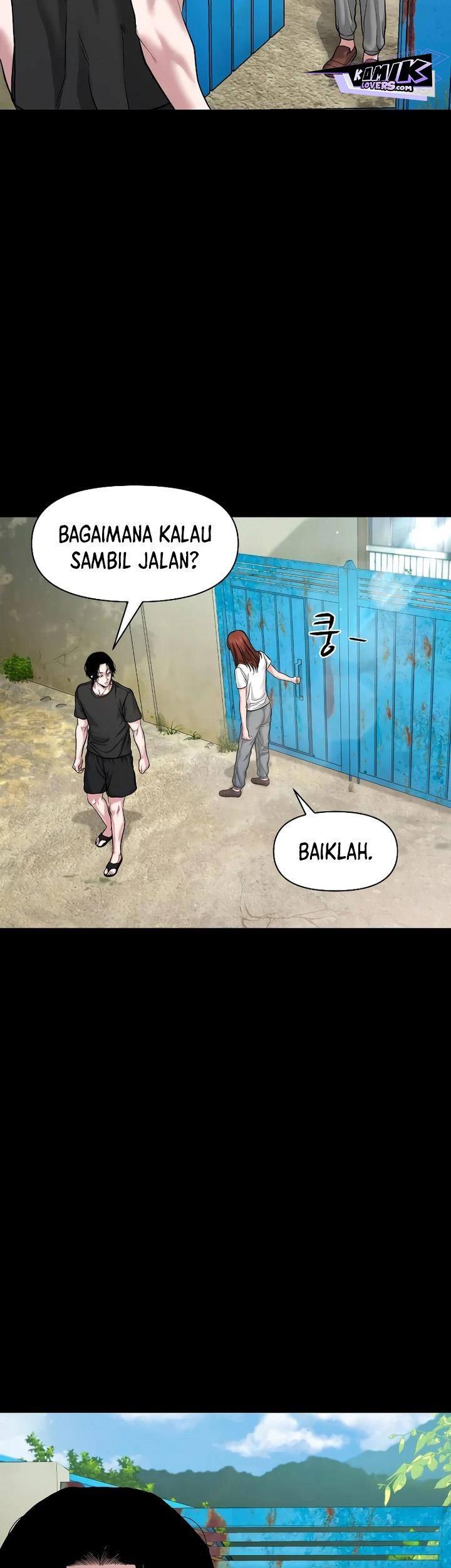 Halaman 30