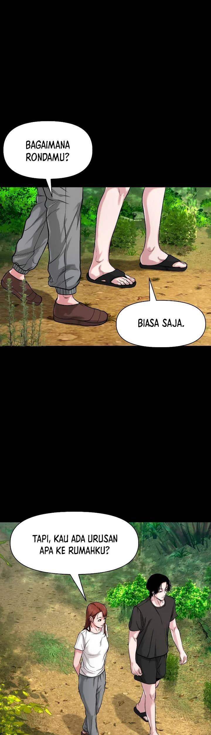 Halaman 32