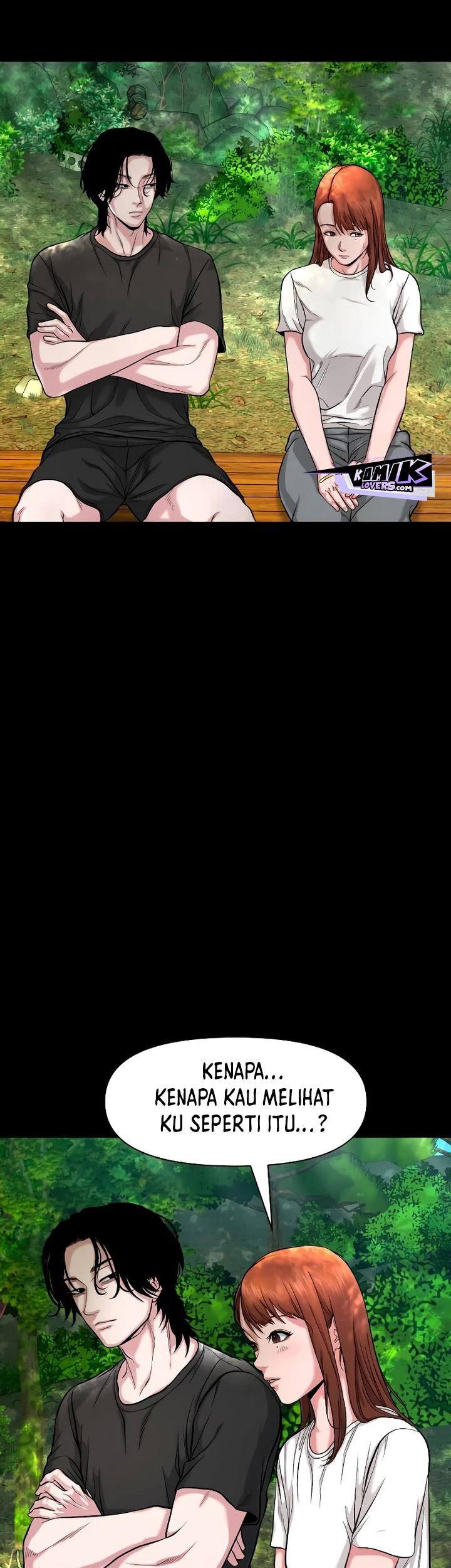 Halaman 36