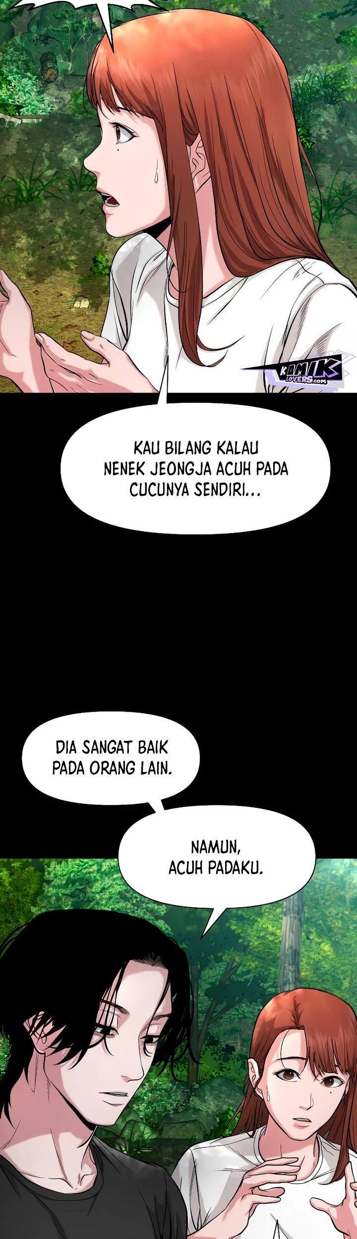 Halaman 48