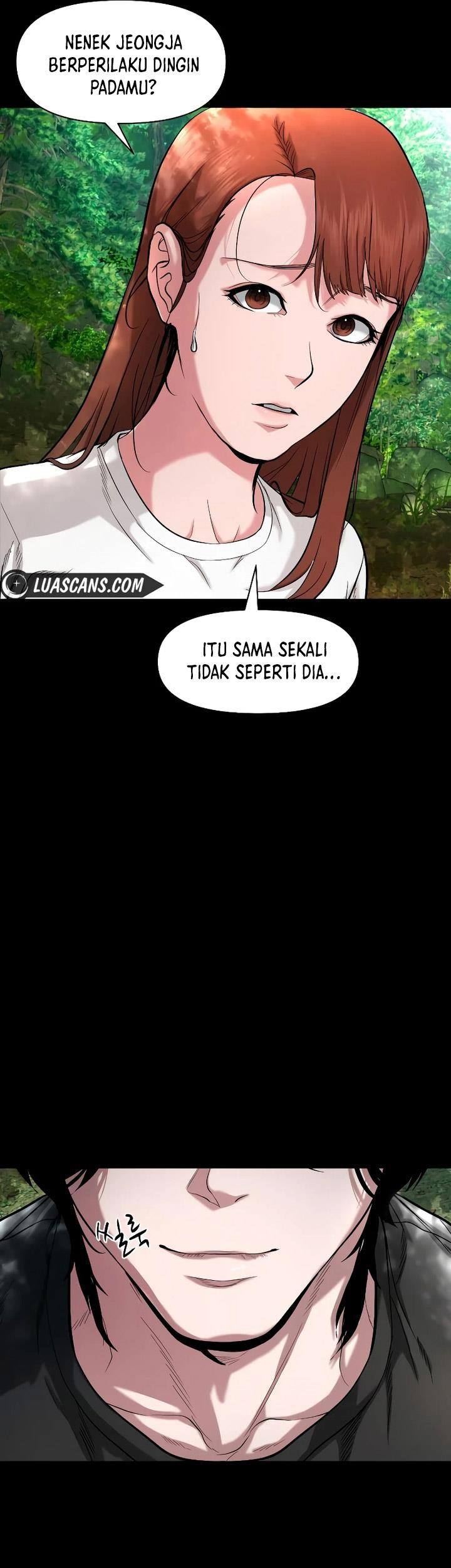 Halaman 50