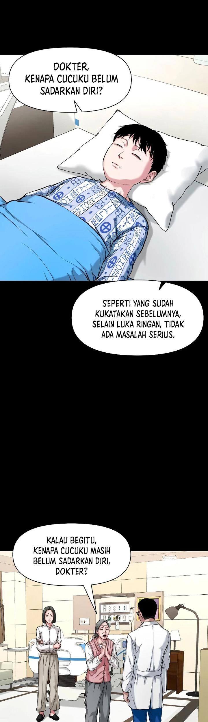 Halaman 54
