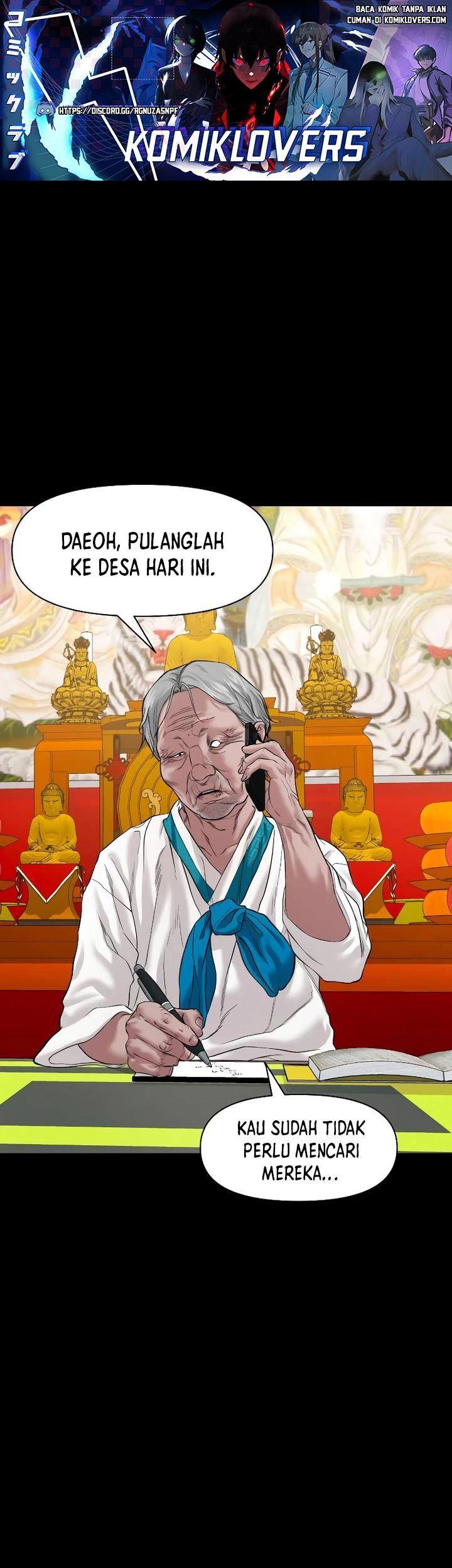 Halaman 2