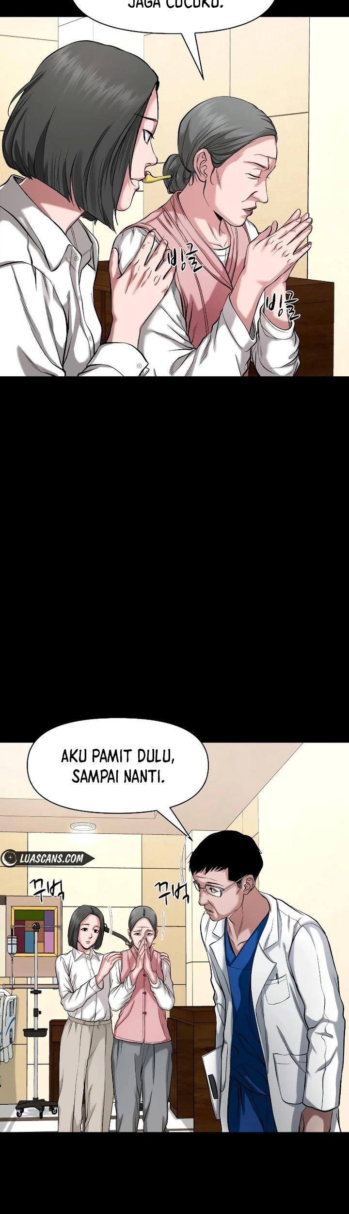Halaman 58