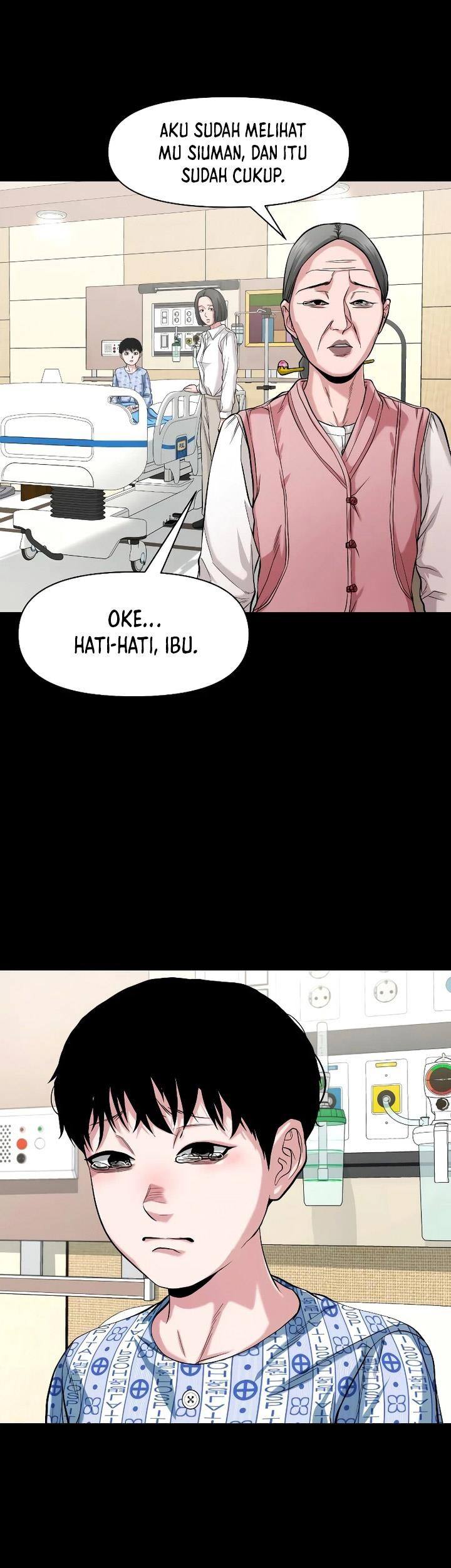 Halaman 78