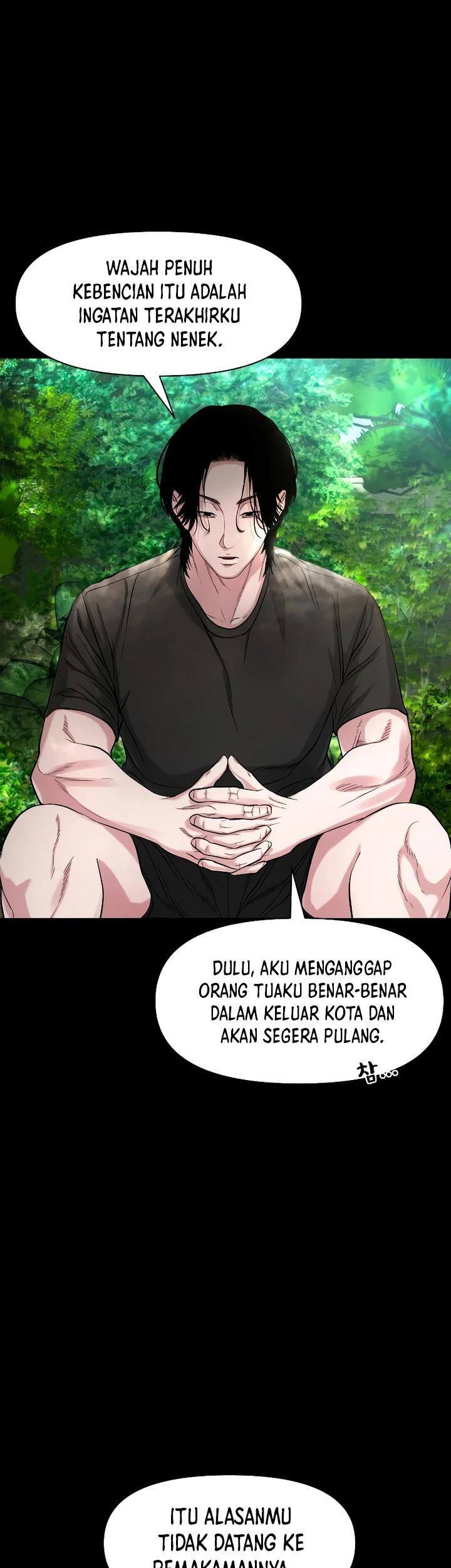 Halaman 80