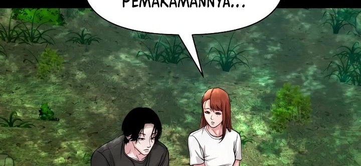 Halaman 81