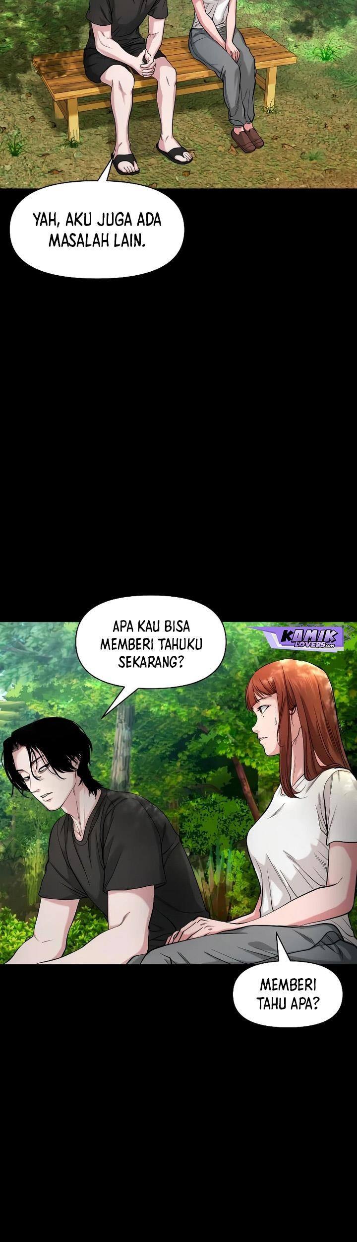 Halaman 82