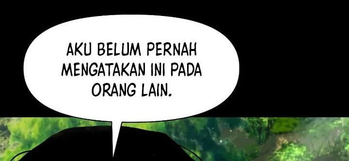 Halaman 83
