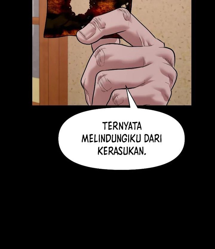 Halaman 71