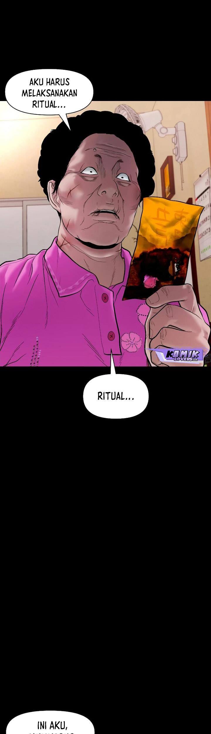 Halaman 72