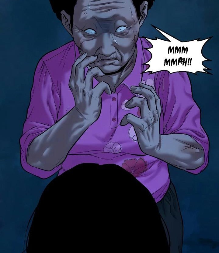 Halaman 59