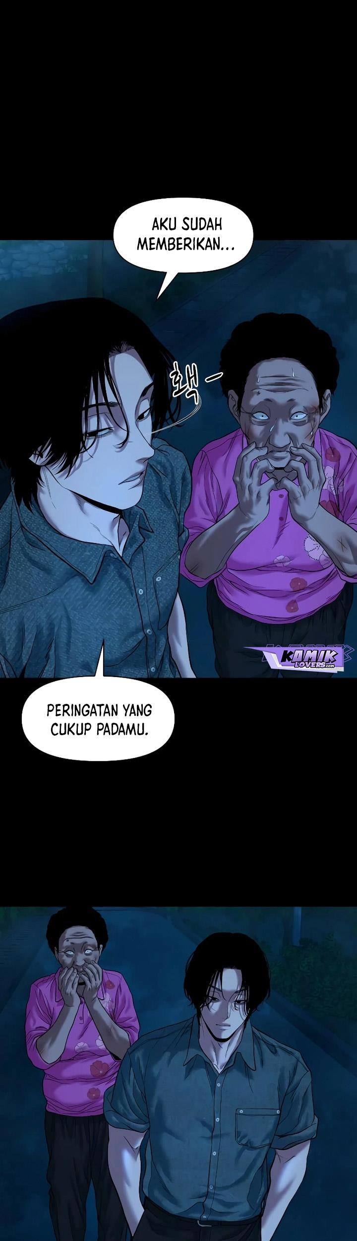 Halaman 62