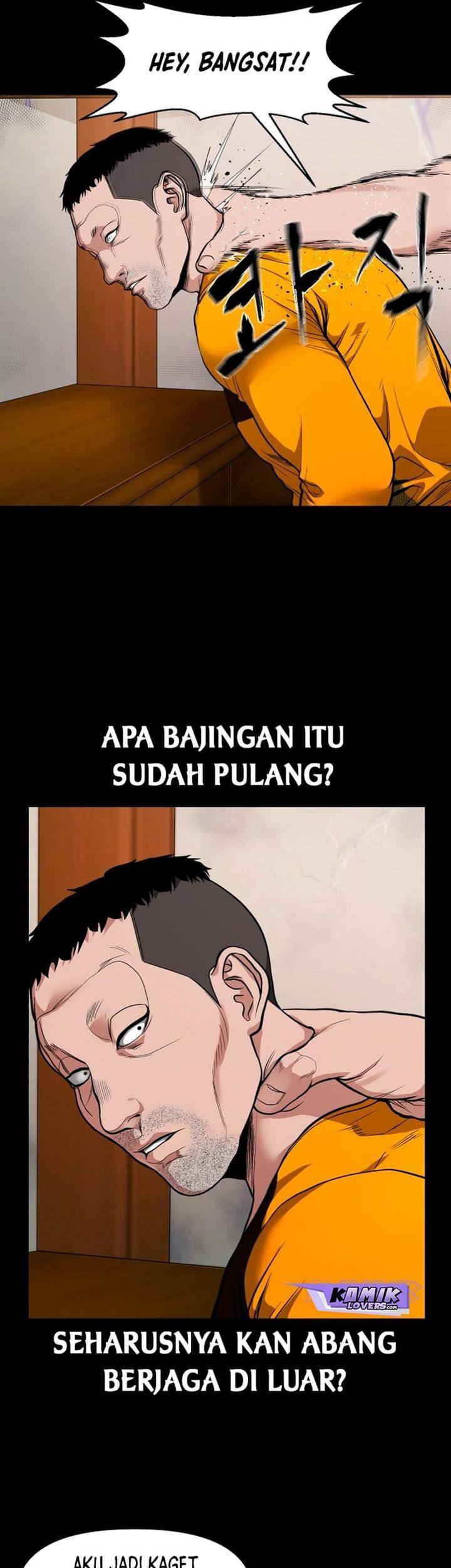 Halaman 37