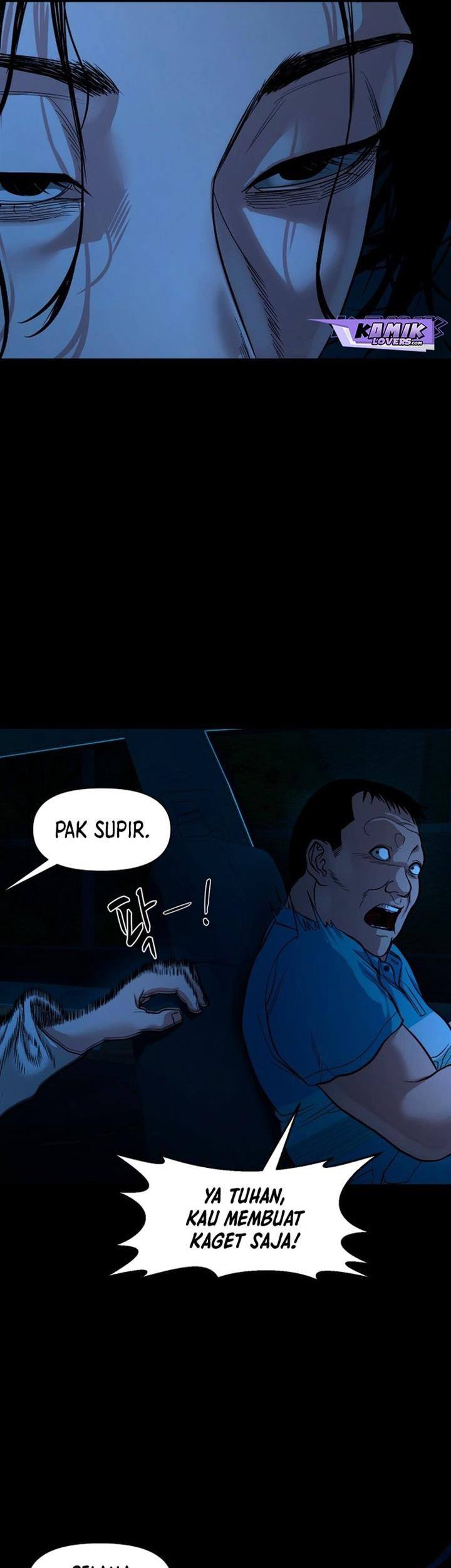 Halaman 53