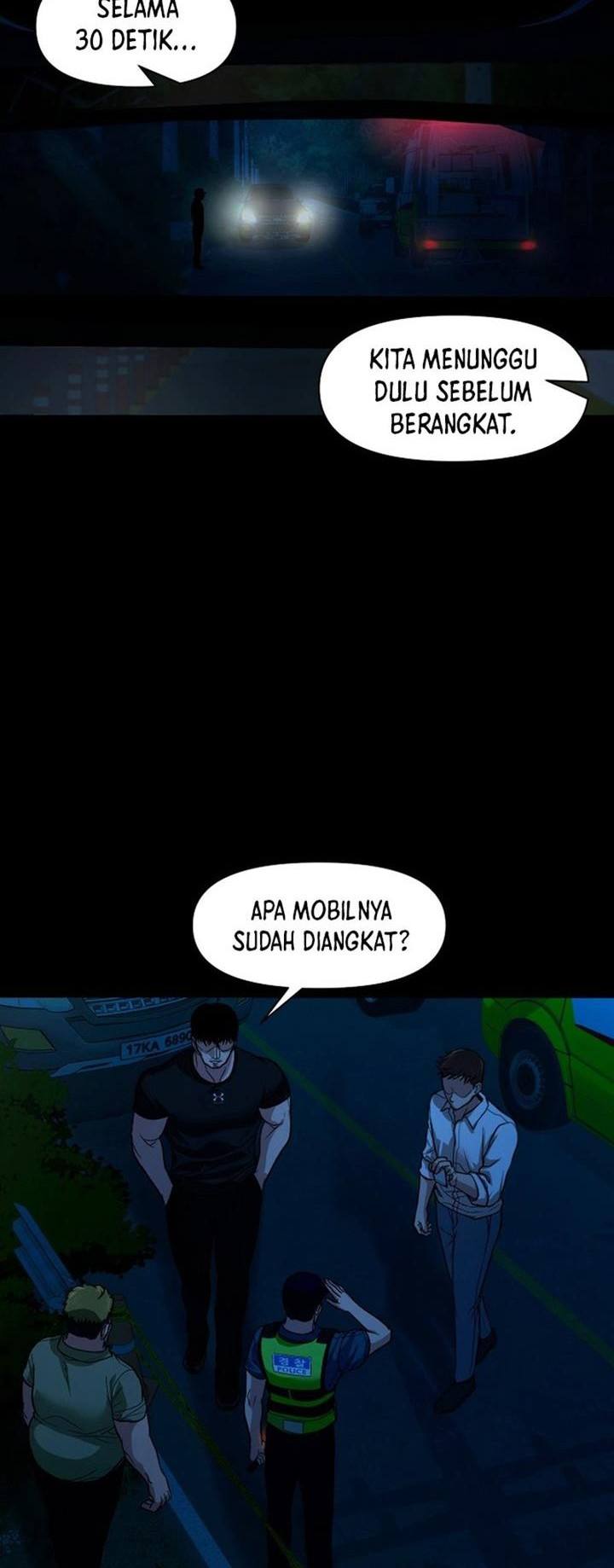 Halaman 54