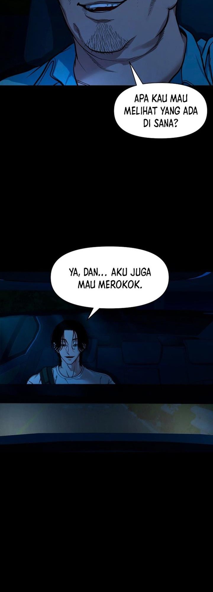 Halaman 46