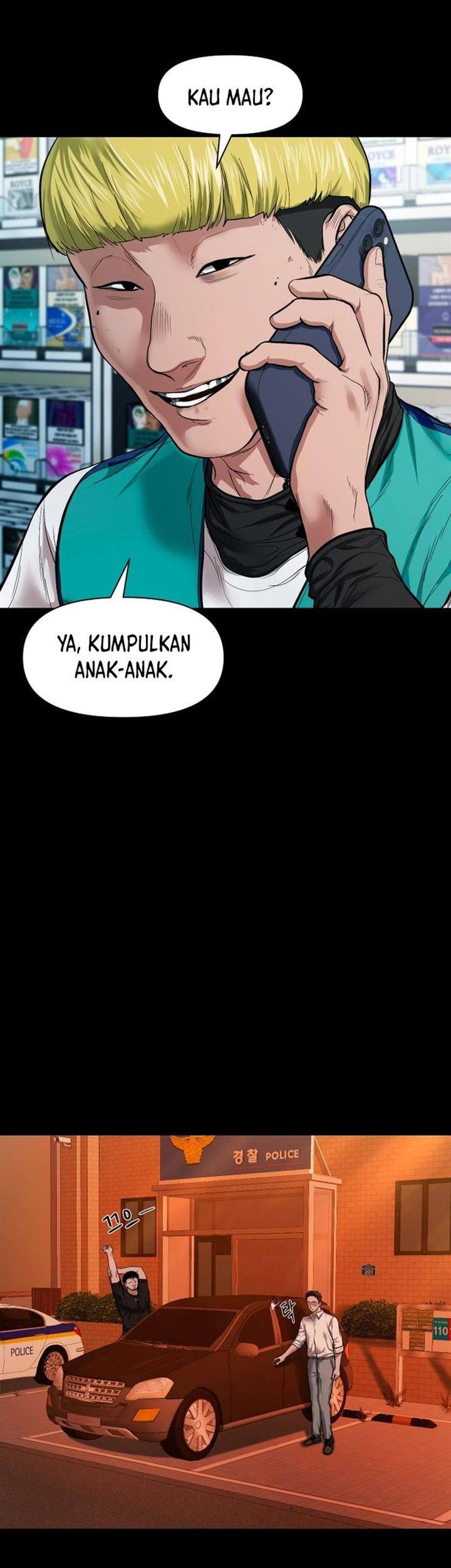 Halaman 47