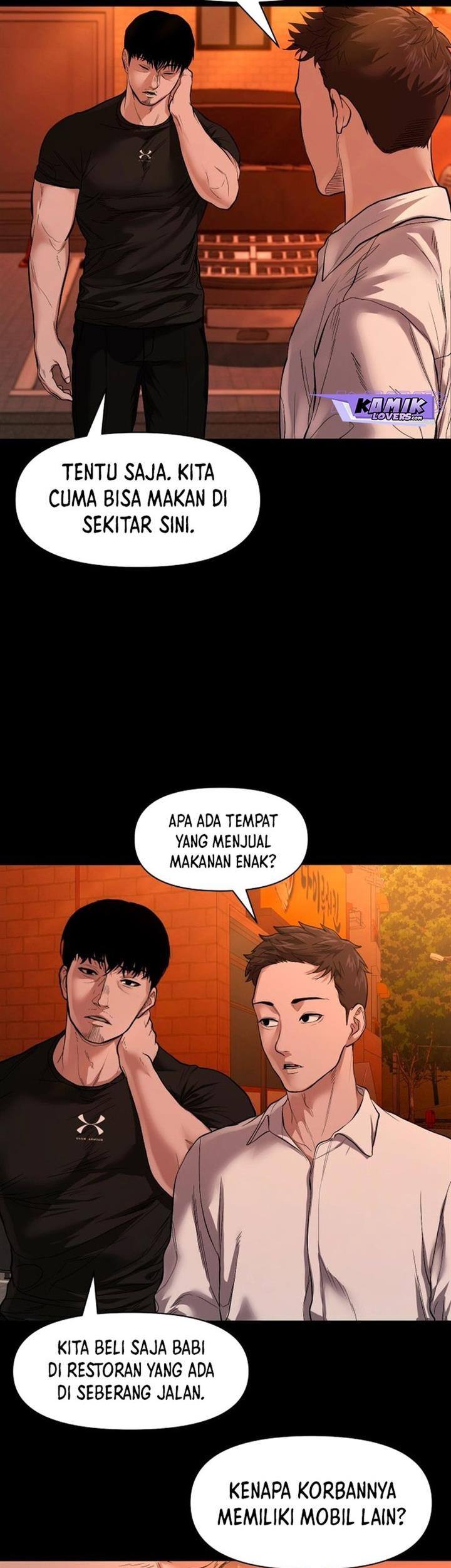 Halaman 49