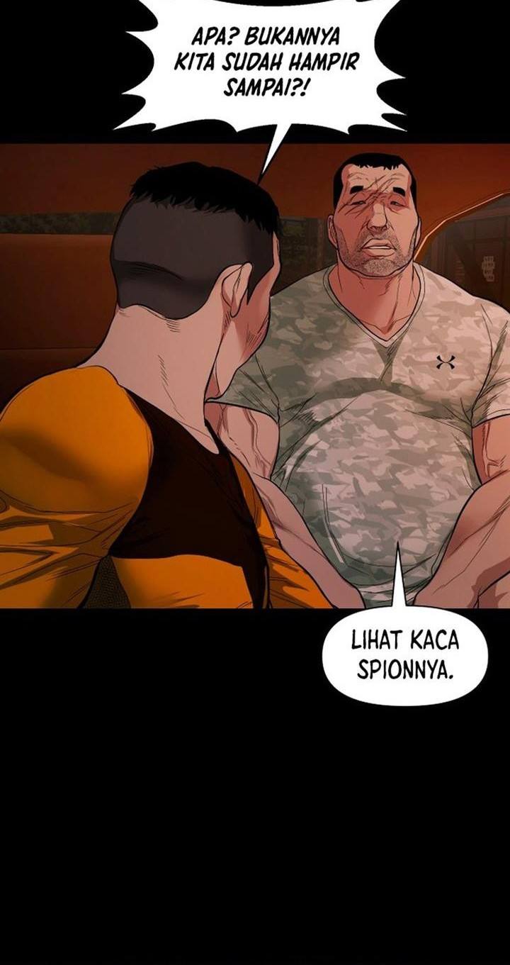 Halaman 52